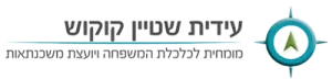 idit_logo02