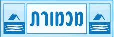 logo-1